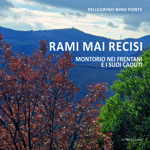 rami-mai-recisi