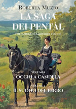 la-saga-dei-pental