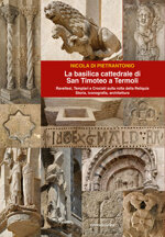 la-basilica-cattedrale-di-san-timoteo-a-termoli