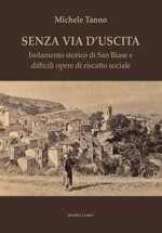 senza-via-duscita