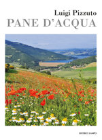 pane-dacqua