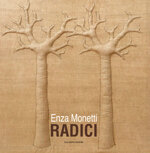 enza-monetti-radici