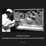i-maestri-della-pietra-e-del-legno-a-lucito-e-dintorni