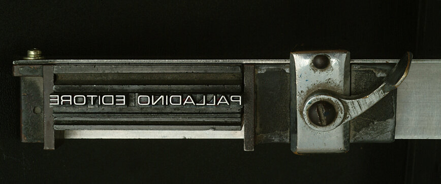 palladino_web copia.jpeg