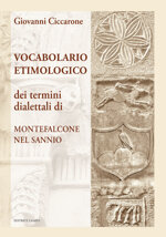 vocabolario-etimologico-dei-termini-dialettali-di-montefalcone-nel-sannio