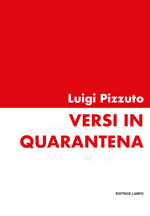 versi-in-quarantena