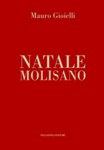 natale-molisano-le-magiche-tredici-notti