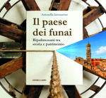 il-paese-dei-funai