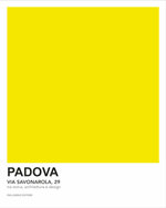 padova-via-savonarola-29