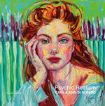 psychic-realism