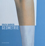 grazie-barbieri-geometrie