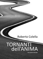 tornanti-dellanima