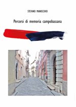 percorsi-di-memoria-campobassana