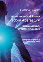 un-avvicinamento-al-sistema-fedora-aberastury