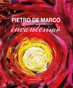 pietro-de-marco-incantesimo