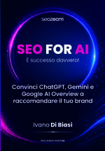 seo-for-ai-e-successo-davvero