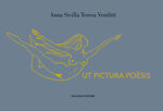 ut-pictura-poesis