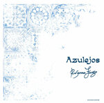 azulejos