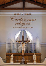 canti-e-inni-religiosi-di-san-giovanni-in-galdo