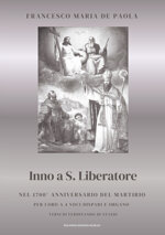 inno-a-s-liberatore