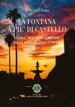 la-fontana-a-pie-di-castello