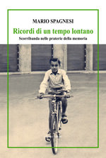 ricordi-di-un-tempo-lontano