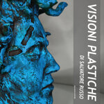 visioni-plastiche