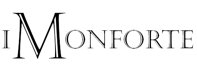 i-monforte