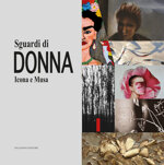 sguardi-di-donna-icona-e-musa