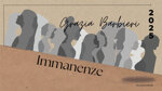 grazia-barbieri-immanenze