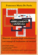 abbellimenti-musicali