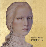 emiliano-alfonsi-corpus