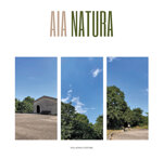 aia-natura