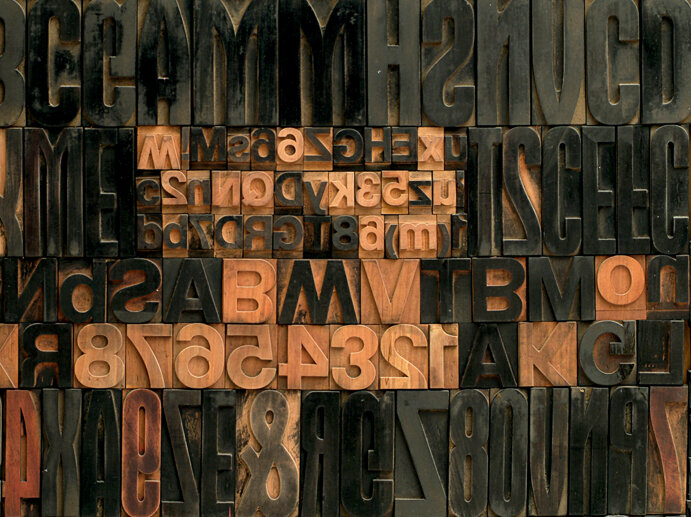 sfonfo-lettere_a3000.jpeg