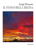 il-fuoco-della-regina