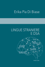 lingue-straniere-e-dsa
