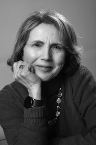 barbara_img_0638 copia.jpeg