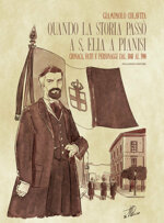 quando-la-storia-passo-a-s-elia-a-pianisi