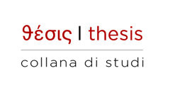 logo-thesis.jpeg