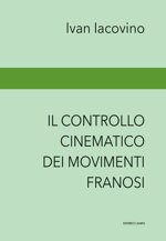 il-controllo-cinematico-dei-movimenti-franosi