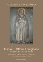 inno-a-s-ottone-frangipane