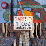 garesio-pirozzi-rendez-vous