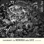 la-memoria-della-luce