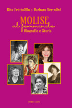 molise-al-femminile