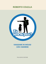 zio-dove-mi-porti