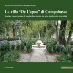 la-villa-de-capoa-di-campobasso