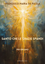santo-che-le-grazie-spandi