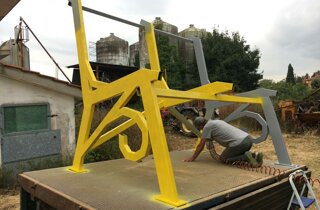Itinerario-3-Big-Bench
