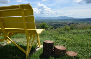 Itinerario-3-Big-Bench