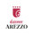partner site discover arezzo